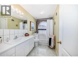 5205 55st., Rimbey, AB T0C2J0 Photo 24