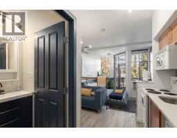 319 4369 Main Street, Whistler, BC V8E1B7 Photo 7