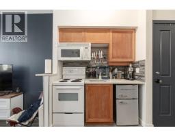 319 4369 Main Street, Whistler, BC V8E1B7 Photo 10
