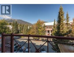 319 4369 Main Street, Whistler, BC V8E1B7 Photo 20