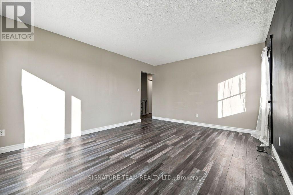 32 HERMAN STREET - Image 11