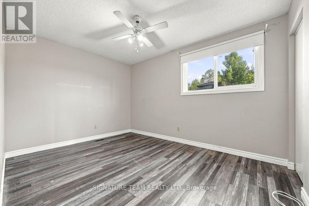 32 HERMAN STREET - Image 13