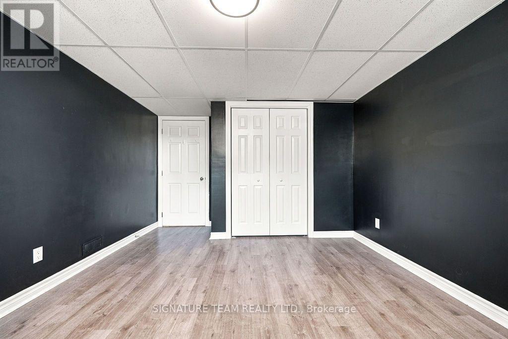32 HERMAN STREET - Image 22