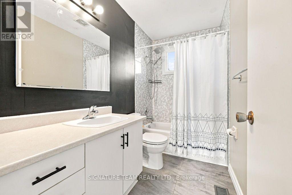 32 HERMAN STREET - Image 23