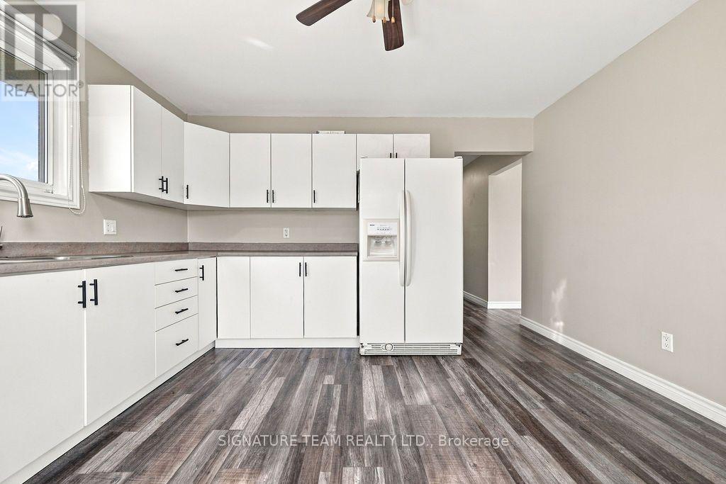 32 HERMAN STREET, Petawawa — photo 6