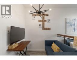 319 4369 Main Street, Whistler, BC V8E1B7 Photo 12