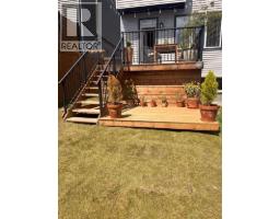 38 Precedence Glen, Cochrane, AB T4C2W7 Photo 16