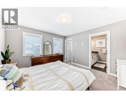 38 Precedence Glen, Cochrane, AB T4C2W7 Photo 17