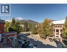 319 4369 Main Street, Whistler, BC V8E1B7 Photo 21