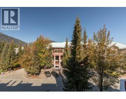 319 4369 Main Street, Whistler, BC V8E1B7 Photo 23
