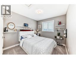 38 Precedence Glen, Cochrane, AB T4C2W7 Photo 18