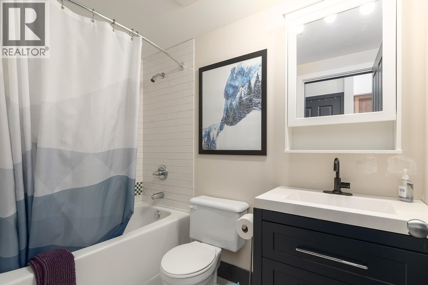 319 4369 MAIN STREET, Whistler — photo 6