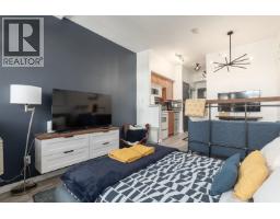 319 4369 Main Street, Whistler, BC V8E1B7 Photo 18