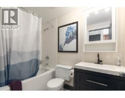 319 4369 Main Street, Whistler, BC V8E1B7 Photo 6