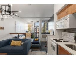 319 4369 Main Street, Whistler, BC V8E1B7 Photo 9