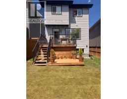 38 Precedence Glen, Cochrane, AB T4C2W7 Photo 15
