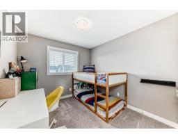 38 Precedence Glen, Cochrane, AB T4C2W7 Photo 19