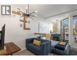 319 4369 Main Street, Whistler, BC V8E1B7 Photo 11