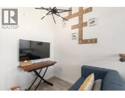 319 4369 Main Street, Whistler, BC V8E1B7 Photo 14