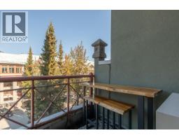 319 4369 Main Street, Whistler, BC V8E1B7 Photo 19
