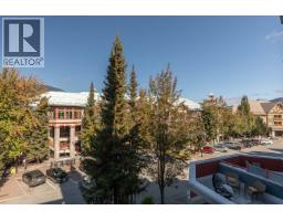 319 4369 Main Street, Whistler, BC V8E1B7 Photo 22