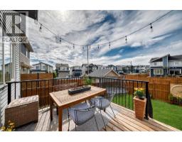 38 Precedence Glen, Cochrane, AB T4C2W7 Photo 14