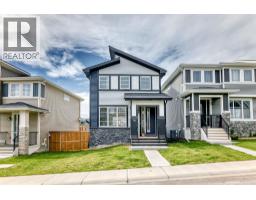38 Precedence Glen, Cochrane, AB T4C2W7 Photo 22