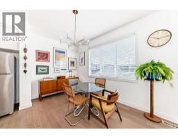 Other - 38 Precedence Glen, Cochrane, AB T4C2W7 Photo 8