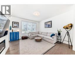 Bedroom - 38 Precedence Glen, Cochrane, AB T4C2W7 Photo 11
