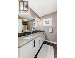 38 Precedence Glen, Cochrane, AB T4C2W7 Photo 21