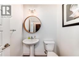 Recreational, Games room - 38 Precedence Glen, Cochrane, AB T4C2W7 Photo 13