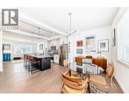 4pc Bathroom - 38 Precedence Glen, Cochrane, AB T4C2W7 Photo 10