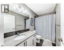 38 Precedence Glen, Cochrane, AB T4C2W7 Photo 20