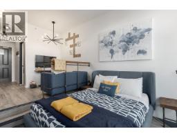 319 4369 Main Street, Whistler, BC V8E1B7 Photo 17