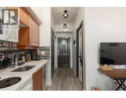 319 4369 Main Street, Whistler, BC V8E1B7 Photo 13