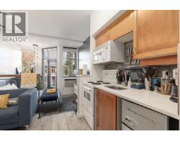 319 4369 Main Street, Whistler, BC V8E1B7 Photo 8