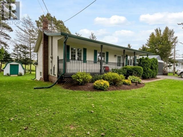 2291 COLVILLE Road, New Haven — photo 2
