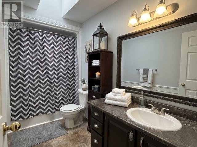 2291 COLVILLE Road, New Haven — photo 5