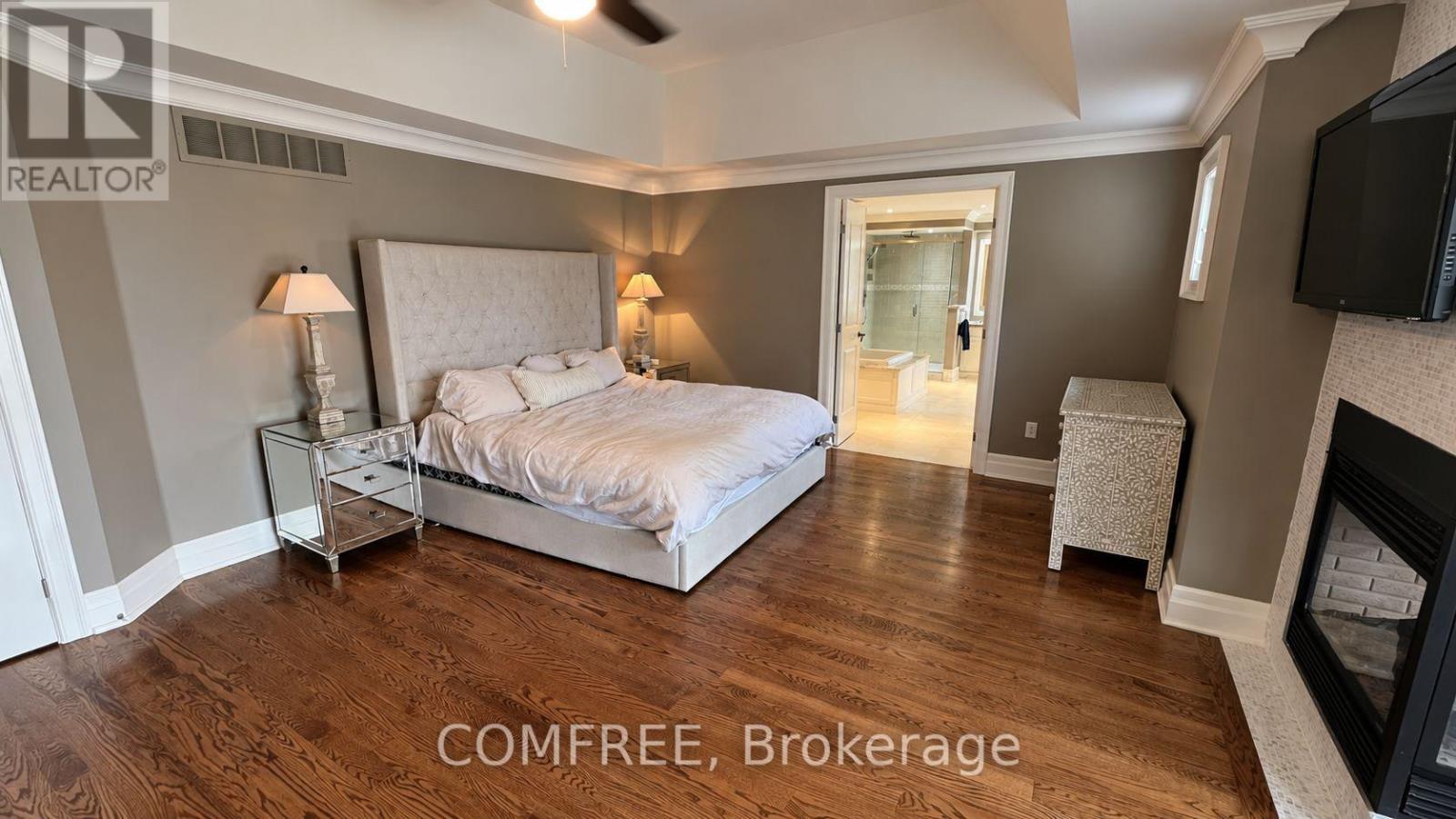 5605 CARRISON DRIVE, Ottawa. Luxury613. By Peter Sagos - Image 22