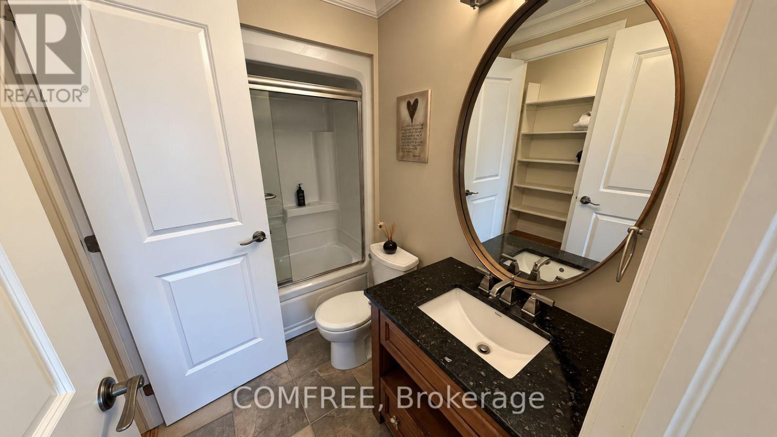 5605 CARRISON DRIVE, Ottawa. Luxury613. By Peter Sagos - Image 26