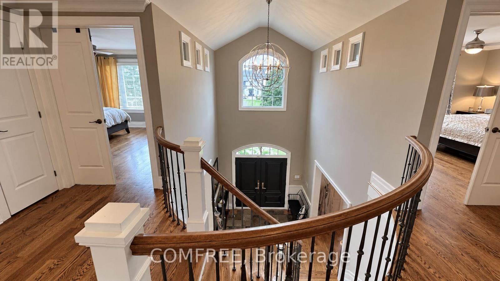 5605 CARRISON DRIVE, Ottawa. Luxury613. By Peter Sagos - Image 27