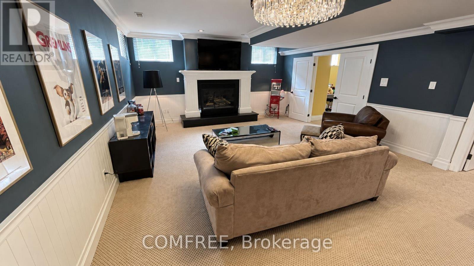 5605 CARRISON DRIVE, Ottawa. Luxury613. By Peter Sagos - Image 29