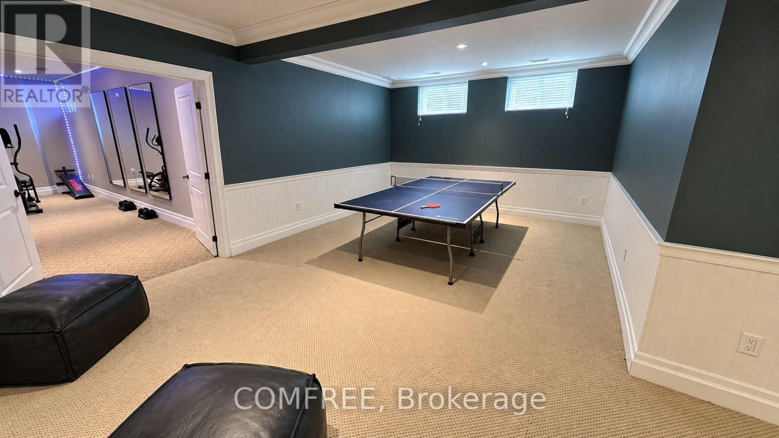 5605 CARRISON DRIVE, Ottawa. Luxury613. By Peter Sagos - Image 31