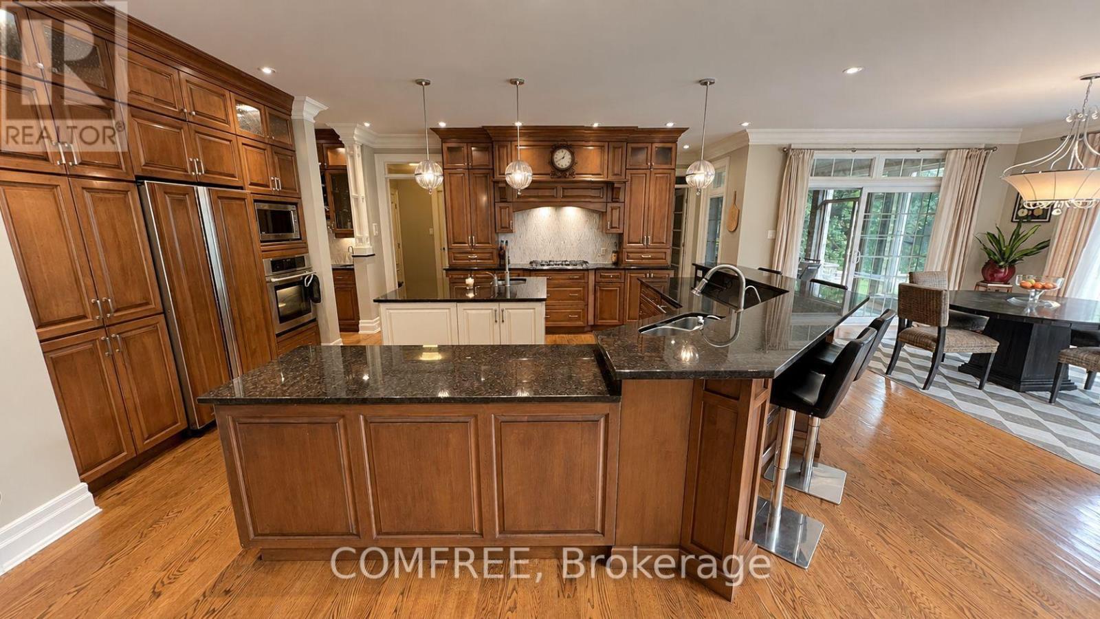5605 CARRISON DRIVE, Ottawa. Luxury613. By Peter Sagos - Image 6