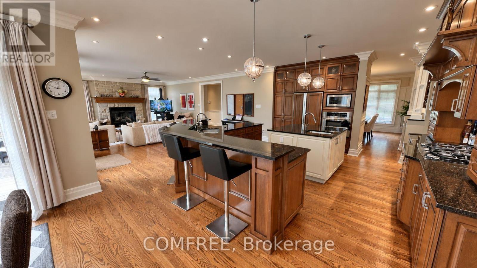 5605 CARRISON DRIVE, Ottawa. Luxury613. By Peter Sagos - Image 8