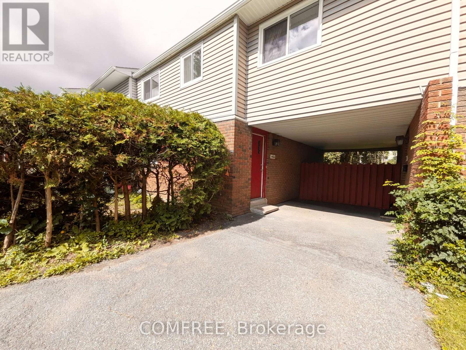 7 Bed, 3 Bath House for Sale in Ottawa – G – 1460 HEATHERINGTON ROAD, Ottawa – MLS# X13781960 - Image 25