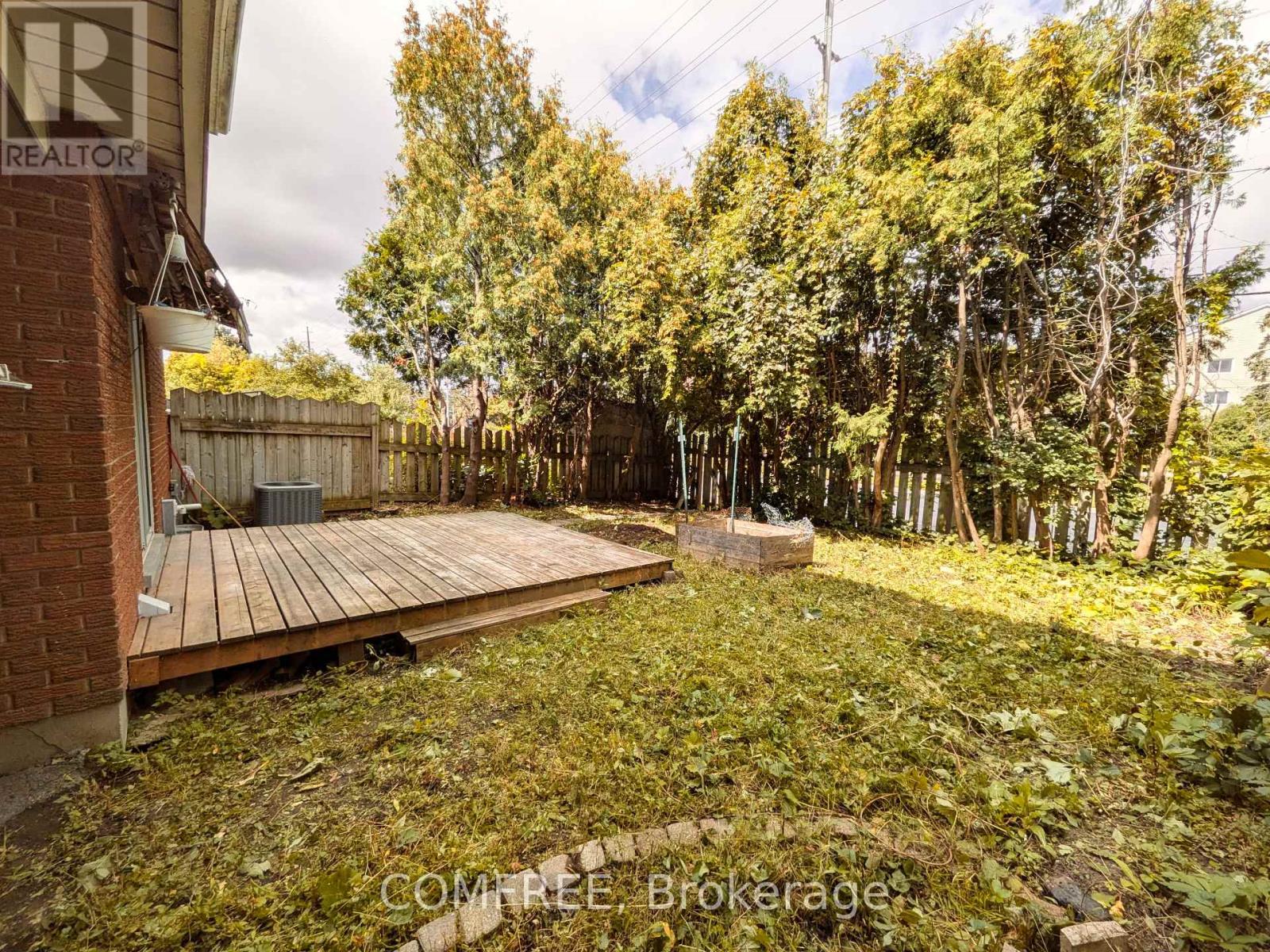 7 Bed, 3 Bath House for Sale in Ottawa – G – 1460 HEATHERINGTON ROAD, Ottawa – MLS# X13781960 - Image 27