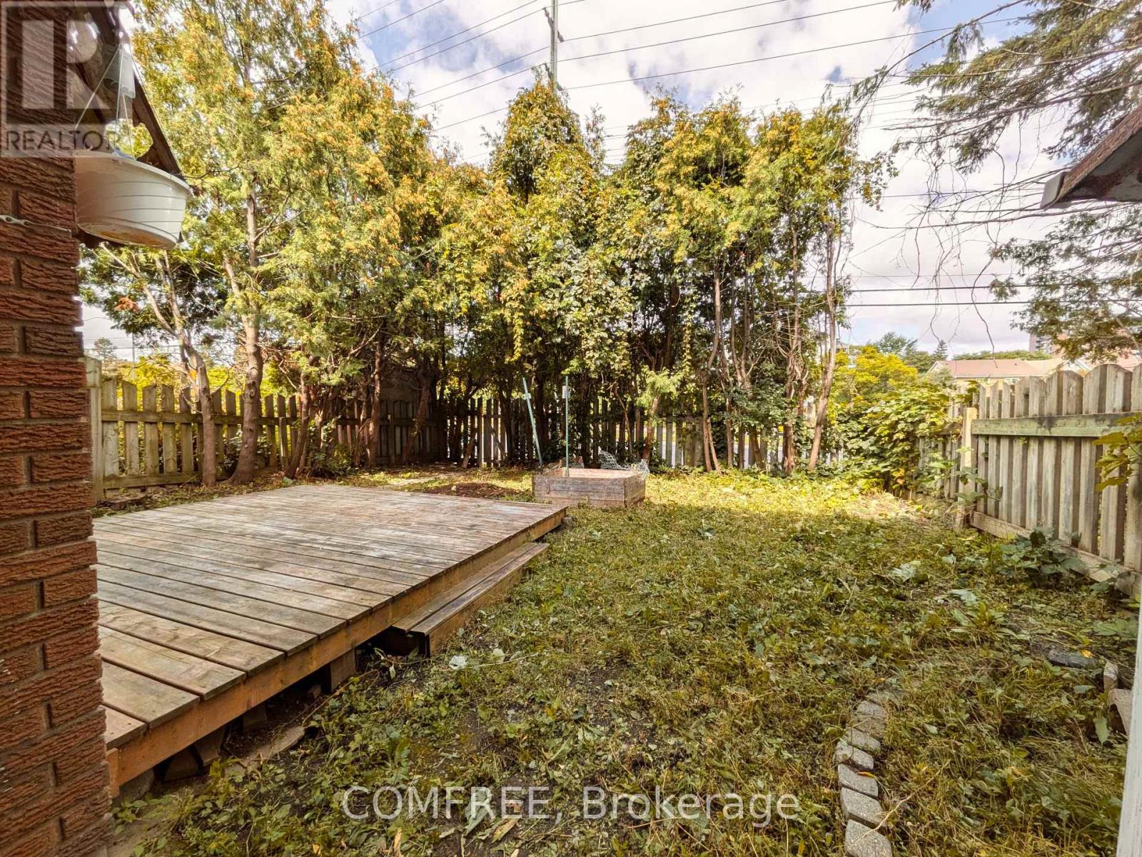 7 Bed, 3 Bath House for Sale in Ottawa – G – 1460 HEATHERINGTON ROAD, Ottawa – MLS# X13781960 - Image 31