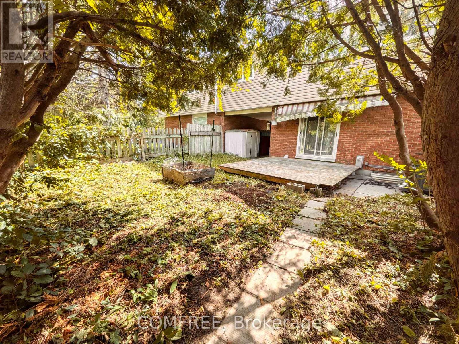 7 Bed, 3 Bath House for Sale in Ottawa – G – 1460 HEATHERINGTON ROAD, Ottawa – MLS# X13781960 - Image 34