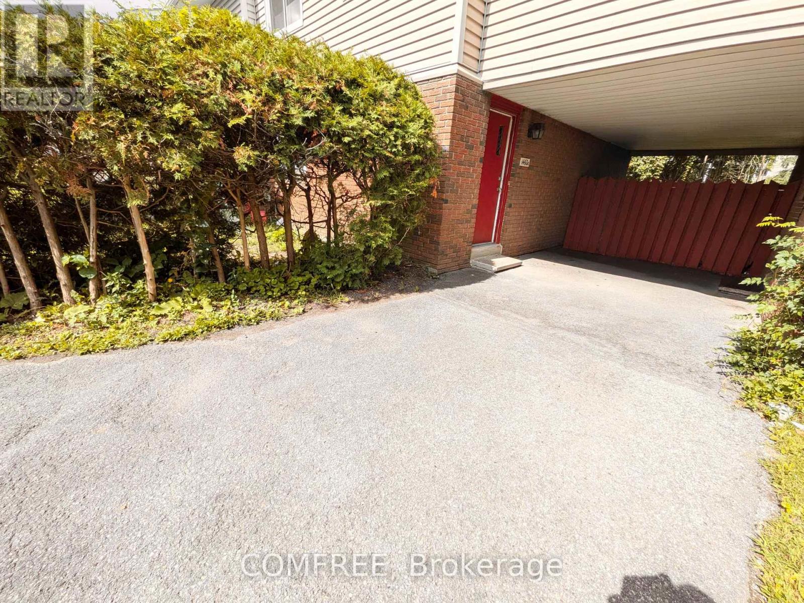 7 Bed, 3 Bath House for Sale in Ottawa – G – 1460 HEATHERINGTON ROAD, Ottawa – MLS# X13781960 - Image 38
